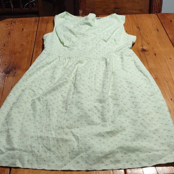 Brooks Brothers | Dresses | Brooks Brothers Sz 2 Mint Green Dress Must Have | Poshmark Brooks Brothers | Dresses | Brooks Brothers Sz 2 Mint Green Dress Must Have | Poshmark
